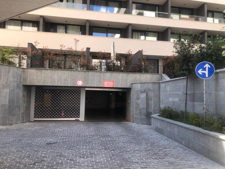 Sunny Lol Port Apartments In The City Centre 杜布罗夫尼克 外观 照片